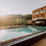 Ratscher Hotel