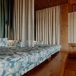 Ratscher Hotel