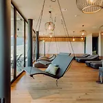 Ratscher Hotel 3*
