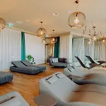 Ratscher Hotel Ratsch an der Weinstraße