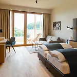 Hotel Ratscher