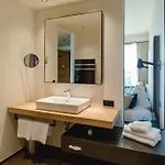 Ratscher Hotel