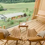 Ratscher 3*