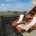 Hotel Ratscher 3*