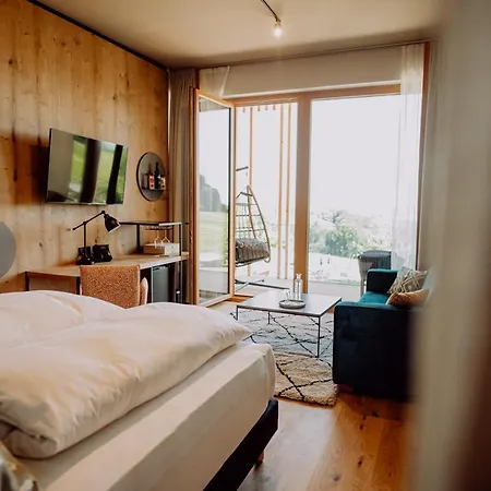 Ratscher Wein- Und Wellbeinghotel Hotel