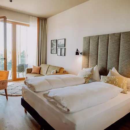Ratscher Hotel 3*