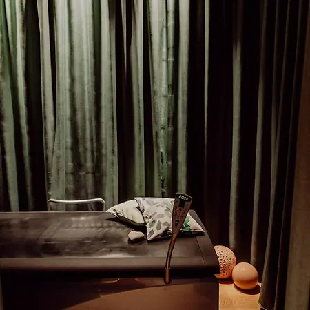 Hotel Ratscher Wein- Und Wellbeinghotel Ratsch an der Weinstraße