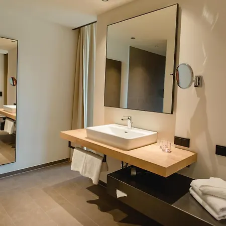 Ratscher Wein- Und Wellbeinghotel Ratsch an der Weinstraße