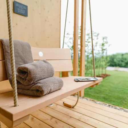 Ratscher Wein- Und Wellbeinghotel 3* Ratsch an der Weinstraße