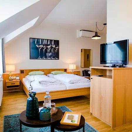 Ratscher 3*