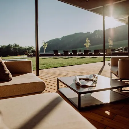 Ratscher Hotel 3*
