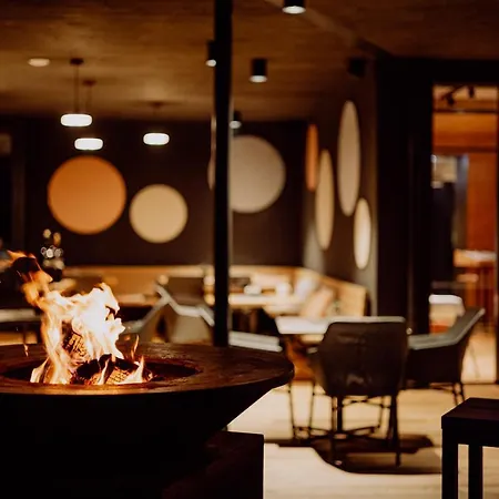 Hotell Ratscher