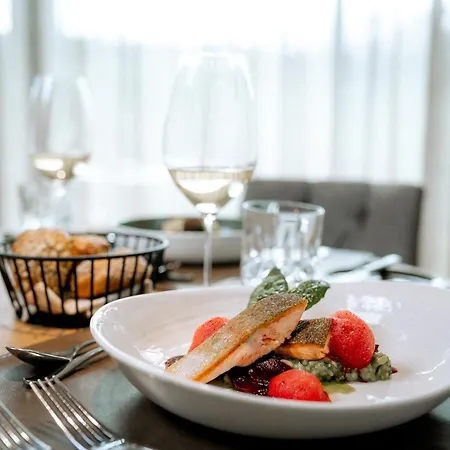 Hotel Ratscher Ratsch an der Weinstraße