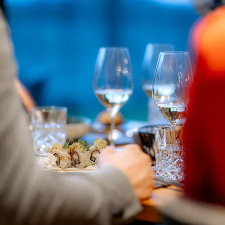 Hotel Ratscher Wein- Und Wellbeinghotel