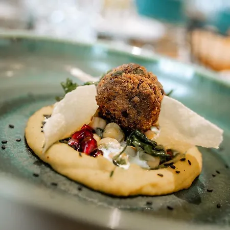 Ratscher Wein- Und Wellbeinghotel Hotel Ratsch an der Weinstraße