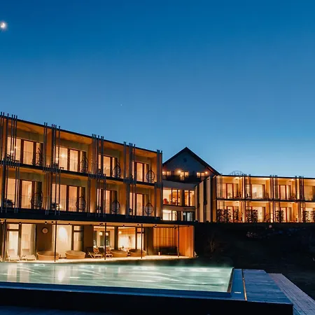 Ratscher Ratsch an der Weinstraße