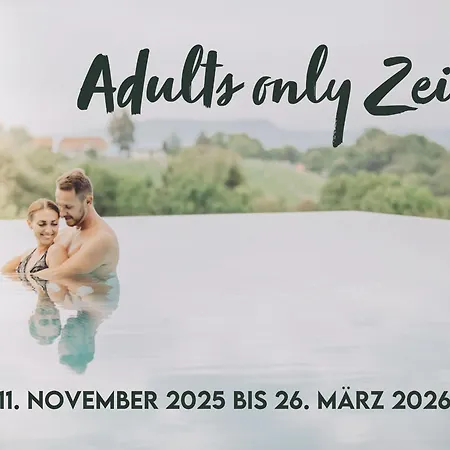 Ratscher Hotel Ratsch an der Weinstraße