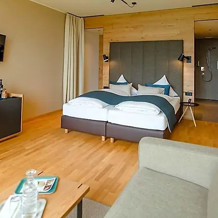 Ratscher Hotel