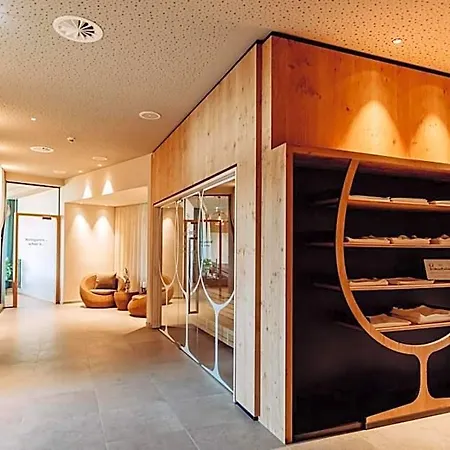 Hotel Ratscher 3*