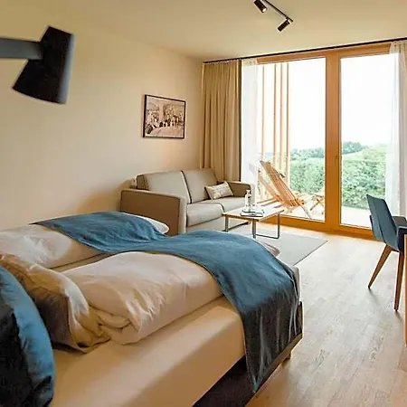 Ratscher Hotel Ratsch an der Weinstrasse