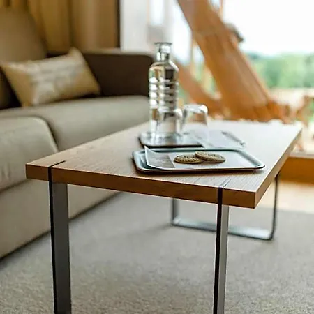 Ratscher Hotel 3*