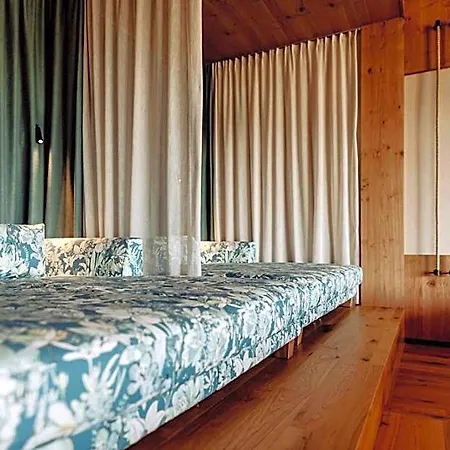 Hotel Ratscher Ratsch an der Weinstrasse