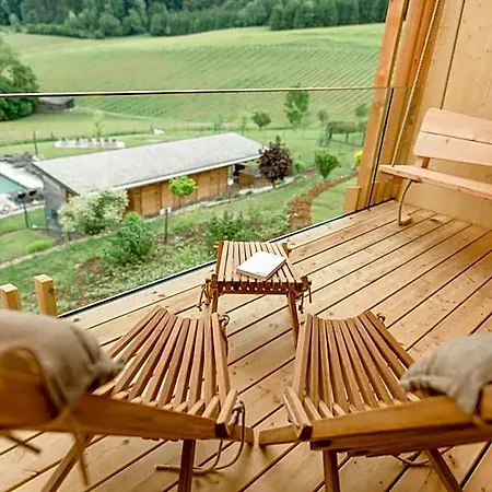 Ratscher 3* Ratsch an der Weinstraße