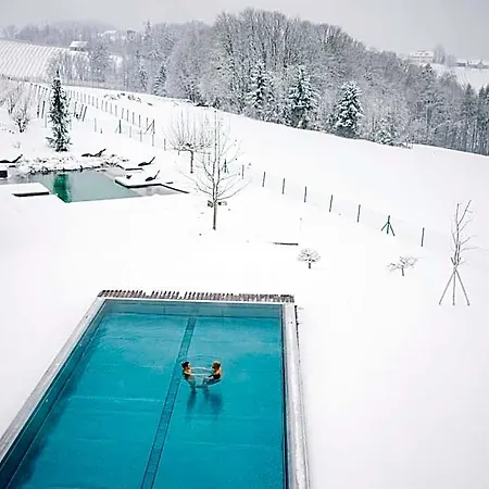 Ratscher 3* Ratsch an der Weinstraße