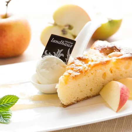 Ratscher Wein- Und Wellbeinghotel Hotel Ratsch an der Weinstraße