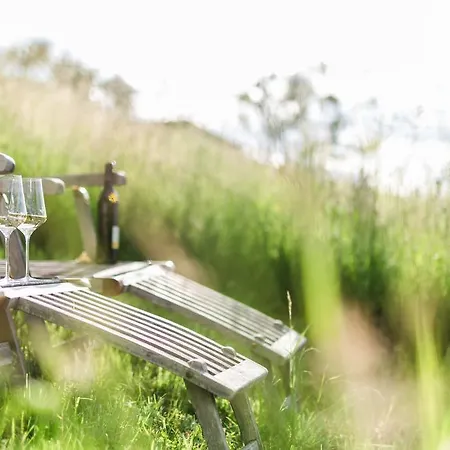 Hotel Ratscher Wein- Und Wellbeinghotel 3*