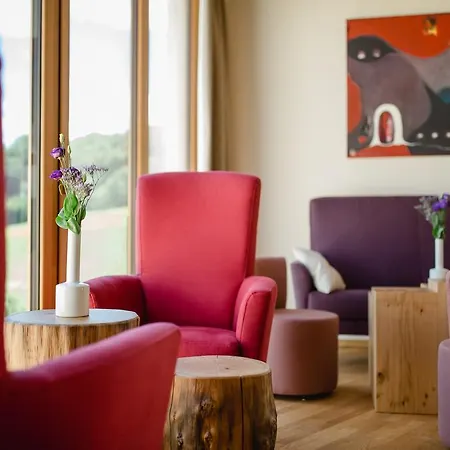 Ratscher Wein- Und Wellbeinghotel 3*