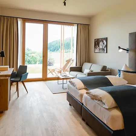 Hotel Ratscher Wein- Und Wellbeinghotel