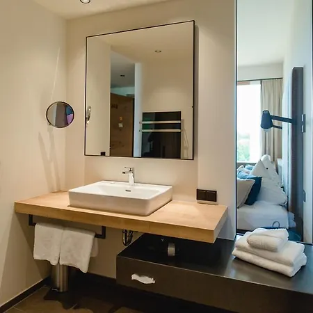 Ratscher Wein- Und Wellbeinghotel Hotel