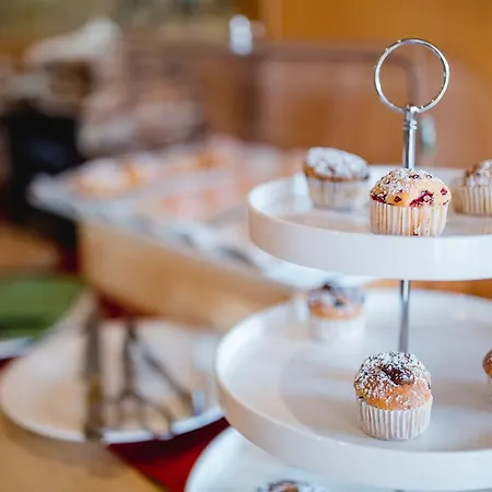 Ratscher 3* Ratsch an der Weinstraße