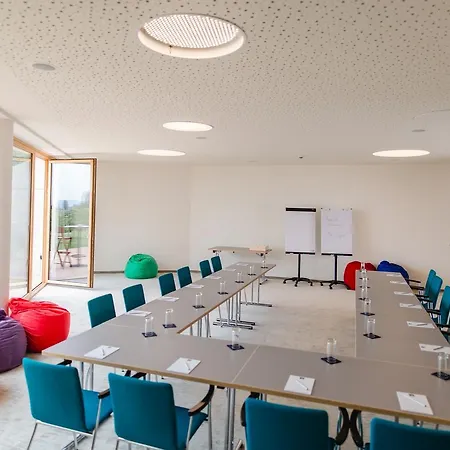 Ratscher Wein- Und Wellbeinghotel Hotel 3*