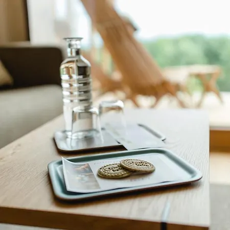 Hotel Ratscher Ratsch an der Weinstraße