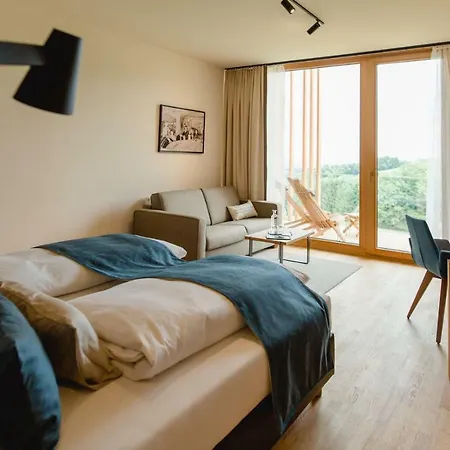 Ratscher Wein- Und Wellbeinghotel Hotel