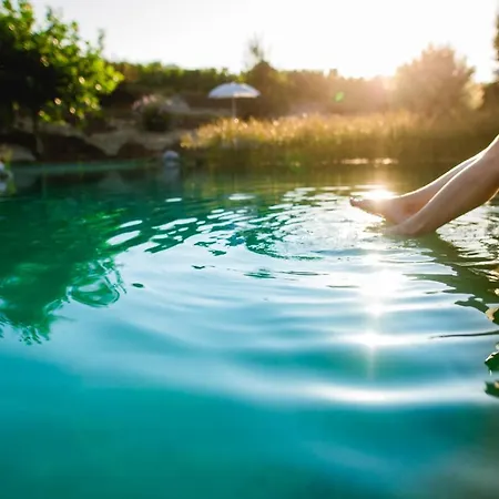 Ratscher Wein- Und Wellbeinghotel 3* Ratsch an der Weinstraße