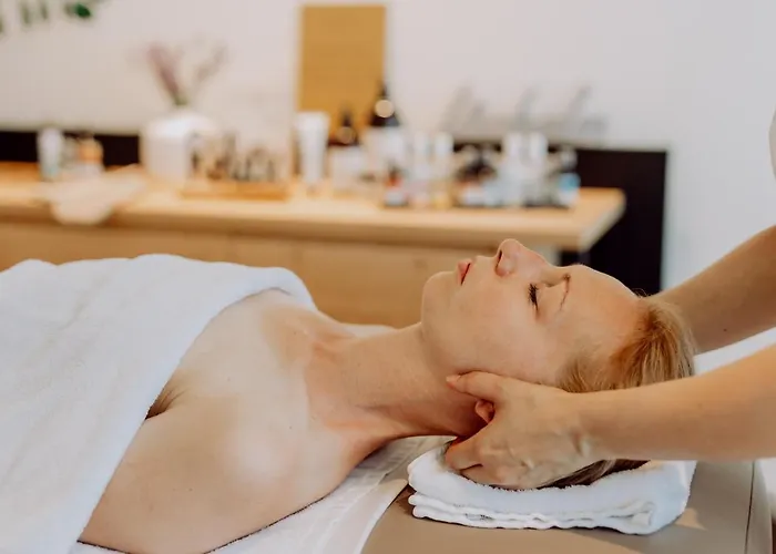 Ratscher Wein- Und Wellbeinghotel מלון 3*