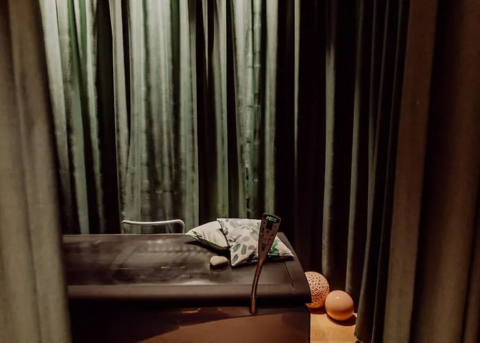 Hotell Ratscher Wein- Und Wellbeinghotel Ratsch an der Weinstraße