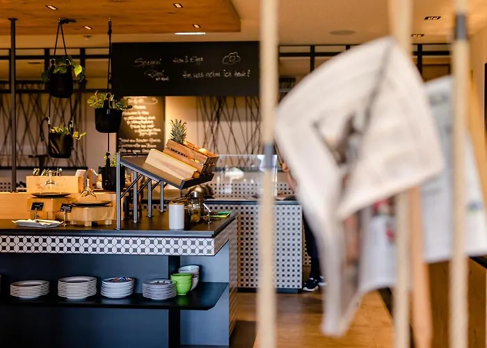 Ratscher Wein- Und Wellbeinghotel Ratsch an der Weinstraße