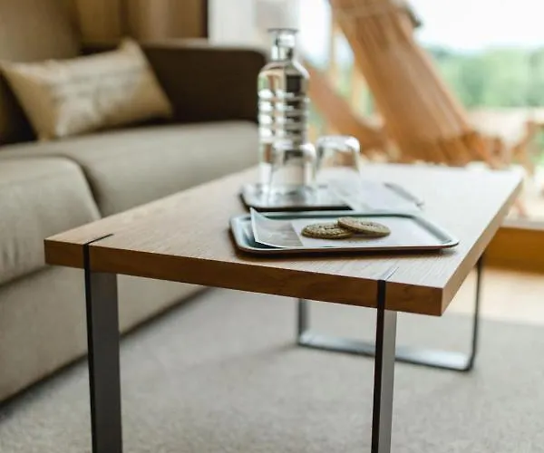 Ratscher Wein- Und Wellbeinghotel Hotell 3*