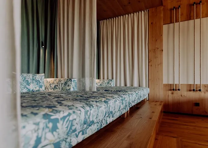 Ratscher Wein- Und Wellbeinghotel Hotell