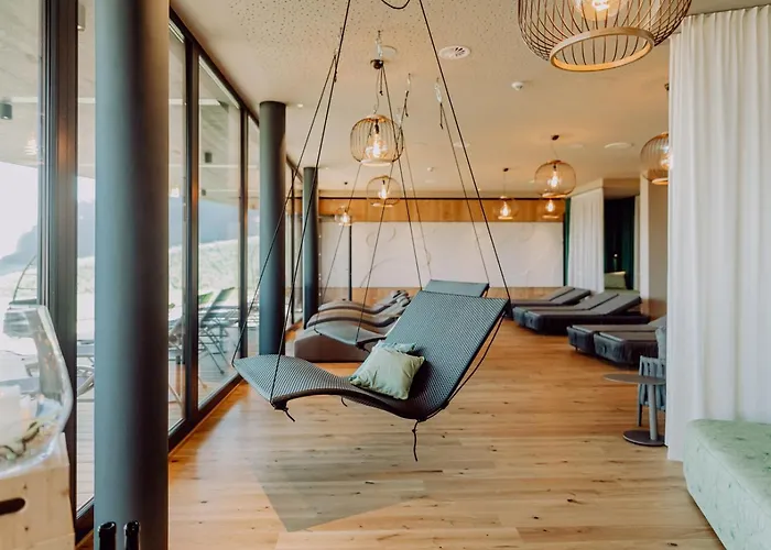 Ratscher Wein- Und Wellbeinghotel Hotell 3*