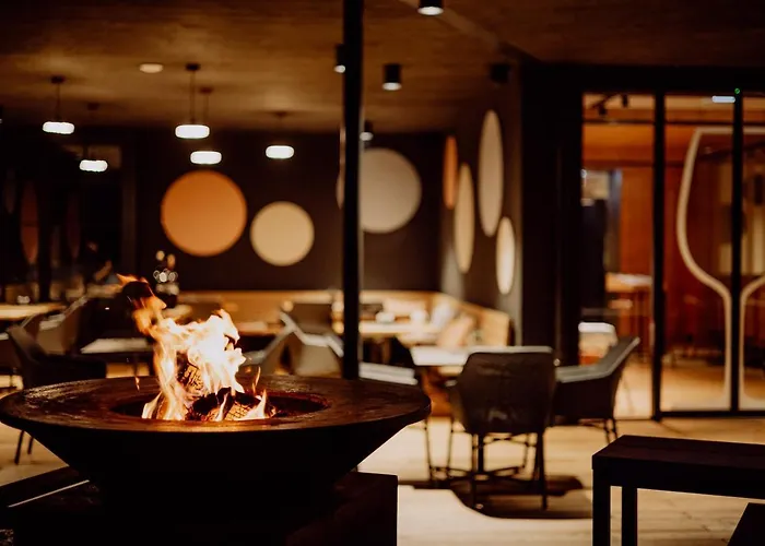 Hotell Ratscher Wein- Und Wellbeinghotel