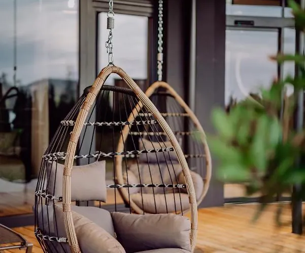 فندق Ratscher Wein- Und Wellbeinghotel 3*