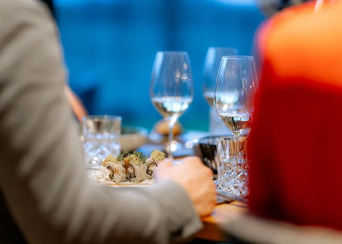 Hotell Ratscher Wein- Und Wellbeinghotel