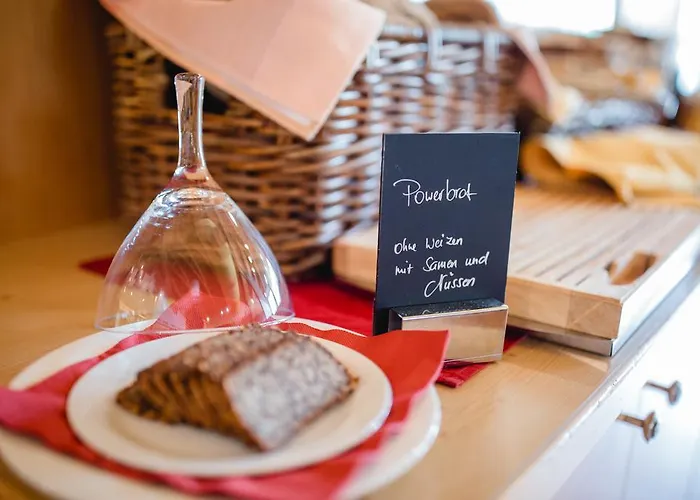 Ratscher Wein- Und Wellbeinghotel 3*