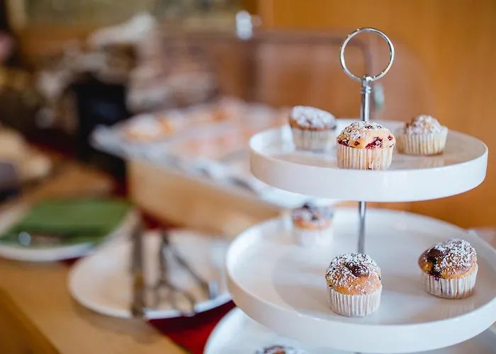 Ratscher Wein- Und Wellbeinghotel 3* Ratsch an der Weinstraße