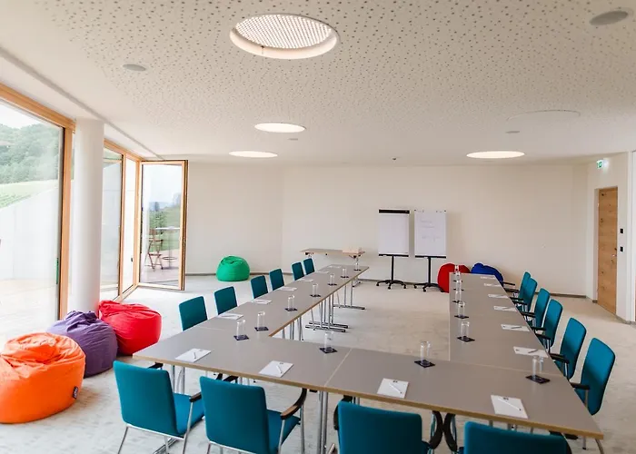 Ratscher Wein- Und Wellbeinghotel Hotell 3*